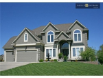 4404 SouthWest Admiral Byrd Drive Lees Summit, MO 64082 - Image 157258