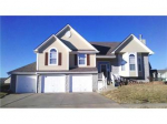 2300  Sw Stone Brg Ct Lees Summit, MO 64082 - Image 157259