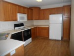 14113 Alabama Ave S Savage, MN 55378 - Image 157381