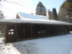 45470 Highway 65   N Nashwauk, MN 55769 - Image 157402
