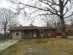 219 Sheffield Rd Jacksonville, NC 28546 - Image 157775