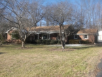 195 Link Rd Reidsville, NC 27320 - Image 157776