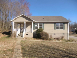 1 Post Oak Pl Aka 607 Willow Rd Salisbury, NC 28147 - Image 157778