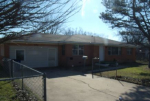 316n 2nd St Duncan, OK 73533 - Image 157805