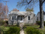 3151 Parkway St N Hammond, IN 46323 - Image 158055