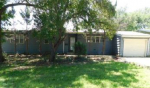 6707 SW Greencastle Dr Topeka, KS 66619 - Image 158289
