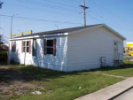 501 Countryside Fargo, ND 58103 - Image 158283