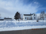 11683 N Luce Rd Alma, MI 48801 - Image 158432