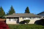 1407 Moorlands Dr Tacoma, WA 98405 - Image 158496