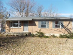 3485 Boston Rd Lexington, KY 40503 - Image 158584