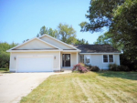 3560 Kersting Dr Unit # 8 Muskegon, MI 49444 - Image 159025
