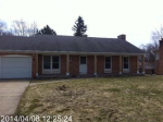 7054  Dogwood Ct Jenison, MI 49428 - Image 159005