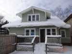 2010 Miami St South Bend, IN 46613 - Image 159109