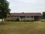 4591 Pea Ridge Rd Roper, NC 27970 - Image 159456
