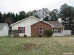 6410 Elgywood Ln Charlotte, NC 28213 - Image 159427