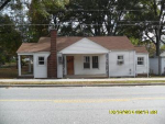 707 Franklin Blvd Greensboro, NC 27401 - Image 159483