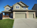 2527 N 165th Ave Omaha, NE 68116 - Image 159578