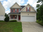7807 Green Mill Dr Raleigh, NC 27616 - Image 159519