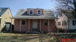 1916 Pierce Ave Camden, NJ 08105 - Image 159589