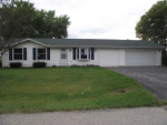 20 DOOLEY DRIVE North Lewisburg, OH 43060 - Image 159668