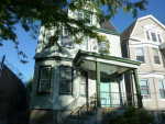89 S 14th St Newark, NJ 07107 - Image 159700