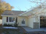 1120  Deer Trail Rd Montrose, CO 81401 - Image 159777