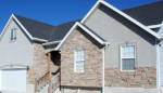 8829 Sun Leaf Drive West Jordan, UT 84088 - Image 159899