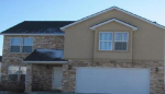 6747 W 8305 S West Jordan, UT 84088 - Image 159900