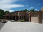 2 Caliente Del Sol Corrales, NM 87048 - Image 159948