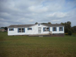 819 Sheffield Rd Harmony, NC 28634 - Image 159936