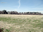 County Road 61 Keenesburg, CO 80643 - Image 159977