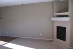 9429 N Granby Ave Kansas City, MO 64154 - Image 160202