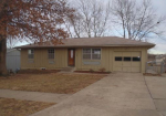 3744 SE Fremont St Topeka, KS 66609 - Image 160369