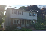 27 Mount Calvary Roslindale, MA 02131 - Image 160300