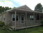 1108 E Main St Fowler, IN 47944 - Image 160450