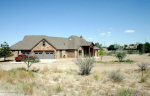 431 PALOMINO Amarillo, TX 79118 - Image 160875