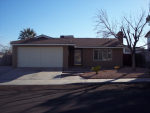 7419 Silver Leaf Way Las Vegas, NV 89147 - Image 160968
