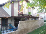 3157 Batavia Dr Las Vegas, NV 89102 - Image 160973