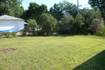7135 15th Ave S Minneapolis, MN 55423 - Image 160935