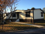 28 Elm Drive Sicklerville, NJ 08081 - Image 160959