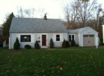 14 Romondt Rd Pompton Plains, NJ 07444 - Image 160960