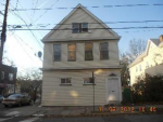 123 Watson Ave West Orange, NJ 07052 - Image 160961