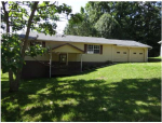 153 Estates Lake Dr Crossville, TN 38571 - Image 161002