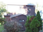 311 Fairview Ave Glassport, PA 15045 - Image 161095