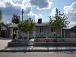 907 Beech St Tehachapi, CA 93561 - Image 161057
