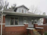 1220 Cedar St Owensboro, KY 42301 - Image 161289