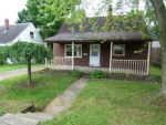 591 Fulmer Dr Dayton, OH 45403 - Image 161325