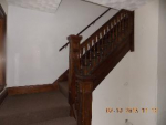 220 Linden Ave Dayton, OH 45403 - Image 161327