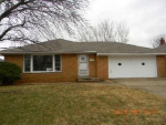 23597 Brookton Rd Cleveland, OH 44128 - Image 161435