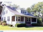 5174 YORK RD Buckingham, PA 18912 - Image 161674